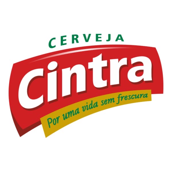 Cervejas Sintra