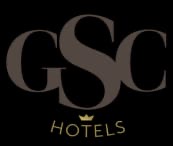 GSC